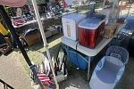 Sale Photo Thumbnail #11