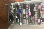 Sale Photo Thumbnail #1