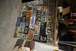 Sale Photo Thumbnail #9
