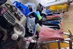 Sale Photo Thumbnail #5