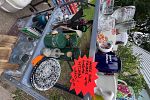 Sale Photo Thumbnail #8