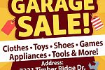 Sale Photo Thumbnail #1