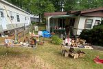 Sale Photo Thumbnail #53