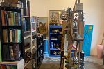 Sale Photo Thumbnail #5