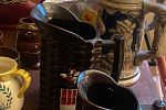 Sale Photo Thumbnail #50