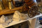 Sale Photo Thumbnail #31