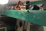 Sale Photo Thumbnail #39
