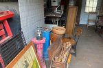Sale Photo Thumbnail #50