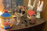 Sale Photo Thumbnail #28