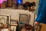 Sale Photo Thumbnail #15