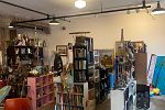 Sale Photo Thumbnail #7