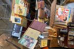Sale Photo Thumbnail #32