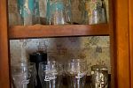 Sale Photo Thumbnail #81