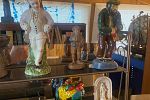 Sale Photo Thumbnail #17