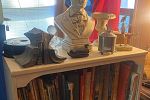 Sale Photo Thumbnail #35