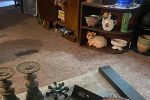 Sale Photo Thumbnail #102