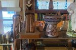 Sale Photo Thumbnail #18