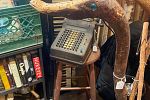 Sale Photo Thumbnail #27