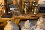 Sale Photo Thumbnail #30