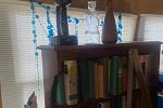 Sale Photo Thumbnail #37