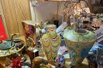 Sale Photo Thumbnail #25
