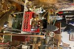 Sale Photo Thumbnail #9