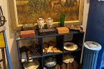 Sale Photo Thumbnail #20