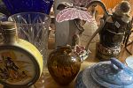 Sale Photo Thumbnail #88