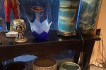 Sale Photo Thumbnail #106