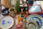 Sale Photo Thumbnail #29
