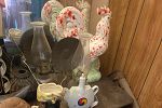 Sale Photo Thumbnail #32