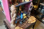 Sale Photo Thumbnail #22