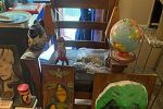 Sale Photo Thumbnail #28