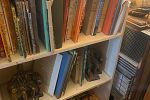 Sale Photo Thumbnail #23