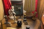Sale Photo Thumbnail #100
