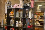 Sale Photo Thumbnail #15