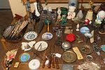 Sale Photo Thumbnail #113