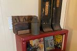 Sale Photo Thumbnail #20