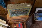 Sale Photo Thumbnail #31