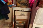 Sale Photo Thumbnail #12