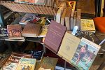 Sale Photo Thumbnail #32