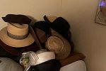 Sale Photo Thumbnail #116