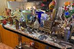Sale Photo Thumbnail #45