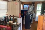 Sale Photo Thumbnail #49