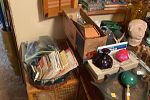 Sale Photo Thumbnail #18