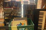 Sale Photo Thumbnail #28