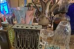 Sale Photo Thumbnail #87