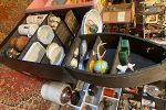 Sale Photo Thumbnail #13