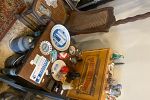 Sale Photo Thumbnail #18