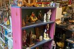 Sale Photo Thumbnail #23